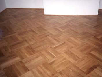 Thumb ef72a4e2 0358 496a bccb c6bc7c54defe