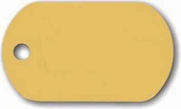 Thumb 87be50e1 78d4 414e 8fc9 0d73b9a64c13