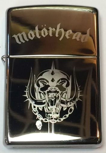 Thumb 88bac8ed f060 4e79 bf97 2ee378785e3e