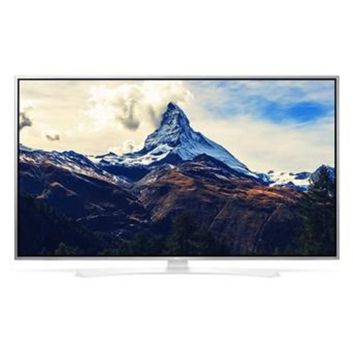 Thumb 1a05dd2a e453 4310 87b5 e52810217e29