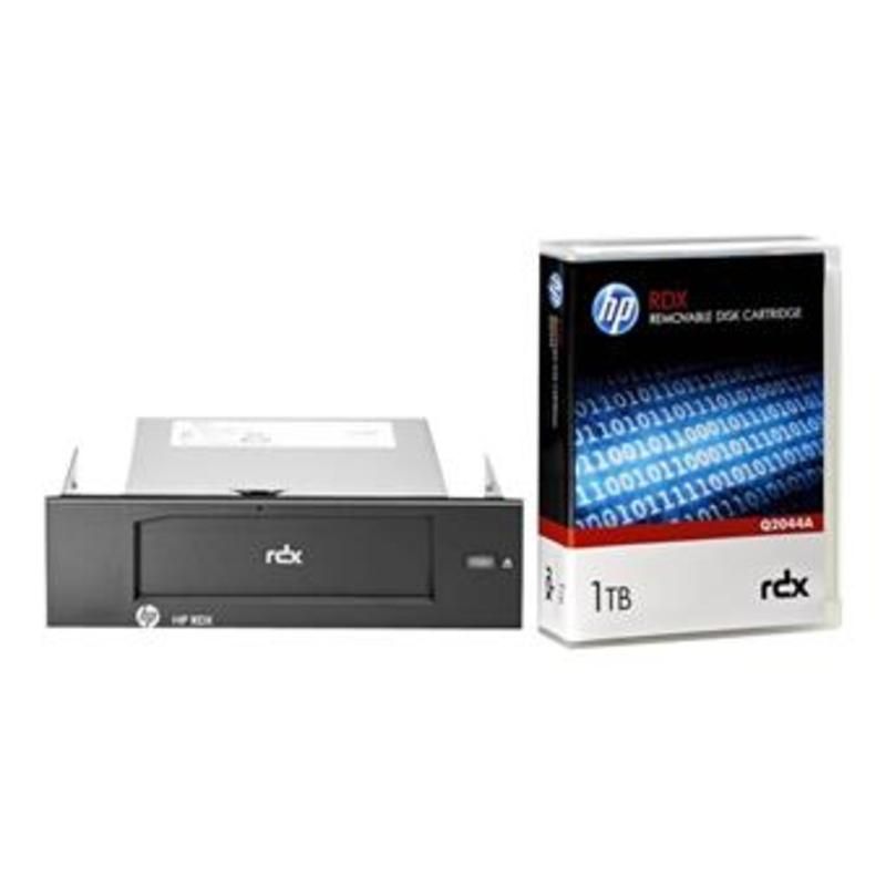 Bb64ea32 44e9 46fa b97c bf09e2b660b2