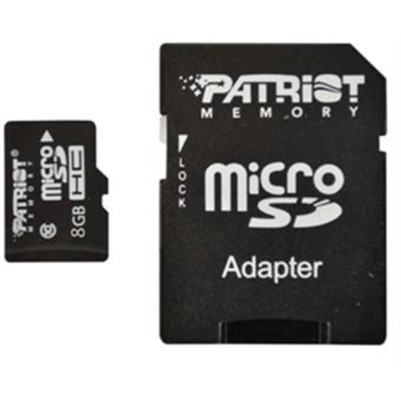 960dd15c abac 4e3e 8914 d01ac3b2f322