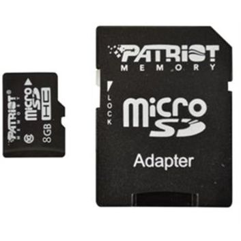 Thumb 960dd15c abac 4e3e 8914 d01ac3b2f322
