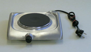 Thumb 4726db54 1db4 40af 9df7 930e32d0cad4