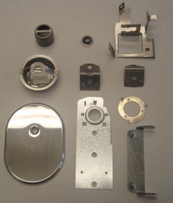 Thumb 1b160bb3 9acc 4b06 b799 763e52cca208