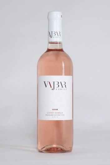 Thumb 68f64740 80bb 4add 82b4 fd9b40a038c3