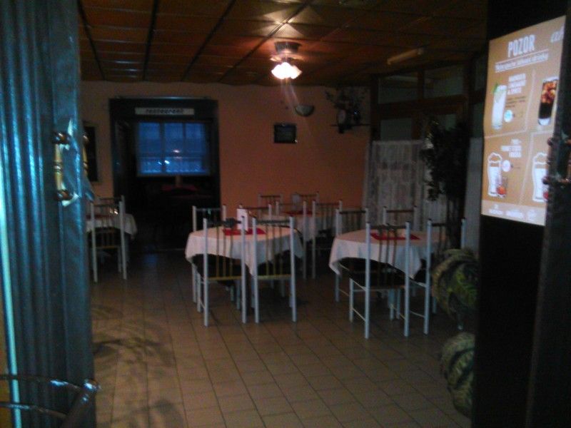 C2afbff4 5ae7 4489 aaf0 005986790738