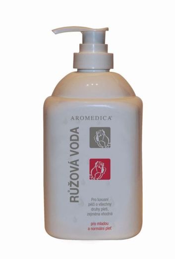 Thumb c801b1c4 a519 42f5 abd0 6652d6ece37d