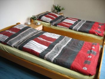 Thumb 86b29cbd 31ae 4ce4 8e91 84c2ca6491af