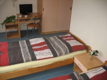 Thumb 6a006645 f564 410f 9b42 1a9e8d54cfa4