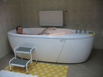 Thumb d657978c 0bf0 4bc8 aca8 9a911d805c46