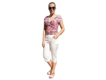 Thumb a03646e3 ad24 441e 8830 4d9b38cdbaa8
