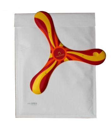 Thumb 72bdface 76b7 4b8f bd7d 1ffefa474e01