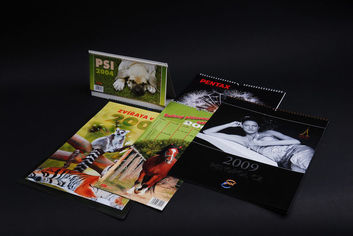 Thumb c67e9882 e4cb 4481 a6d7 a2d1874c3bc4