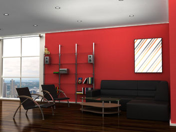 Thumb ba9a2603 bd30 49b5 99ee 3ff29c71444f