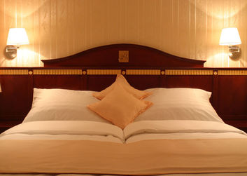 Thumb 2ac811df 488d 460f 9270 7769ed6e2fbc