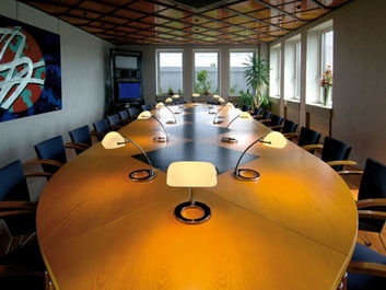 Thumb 8befdfc8 8c35 4b3a a59f bfb06ecd36f2