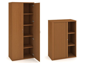 Thumb 63e074d1 747c 44c6 818f 9d287b474ff7