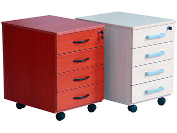 Thumb 2bb2ceb7 ad32 466e 86d5 5c129df55f10