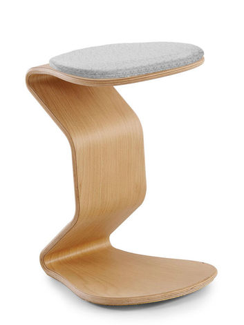 Thumb 7d7e2a39 7c66 44e0 963d c007ae6aa9a5