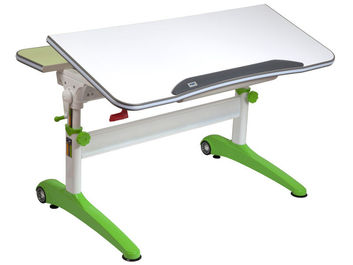 Thumb 7f0b2335 8951 4cb5 ad8c 4cb4bc261e72