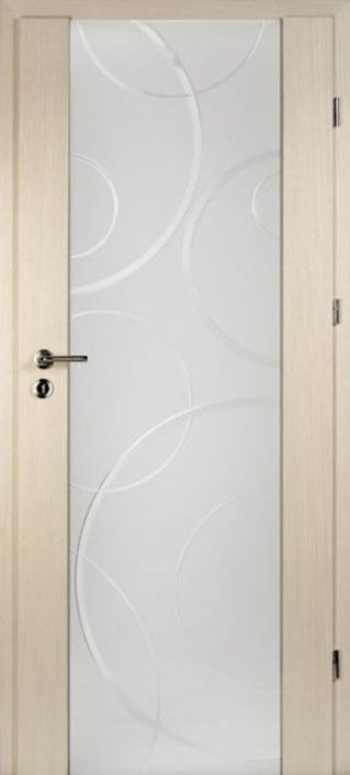 Thumb c0cd6336 1811 4d16 b2f4 bdf71e8b49a3