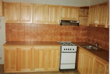 Thumb 06c4b620 bec2 4962 a7e0 2a20a0deb6f6