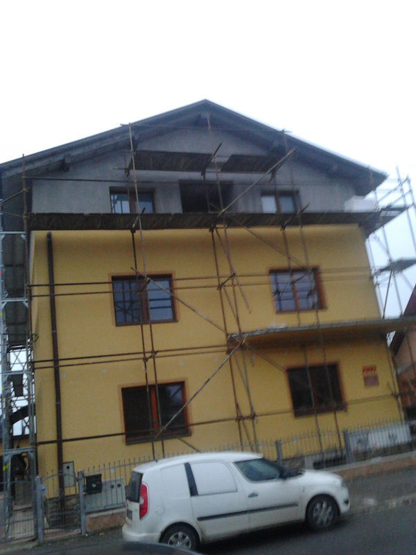 55f40f97 a482 4709 886b f6b7b95fac36