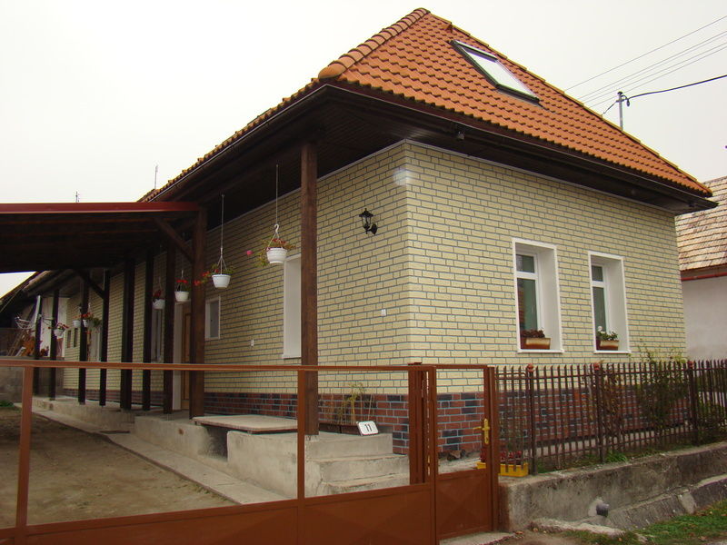 Db274b2b e5f8 4a5a a6e3 487366033fe3