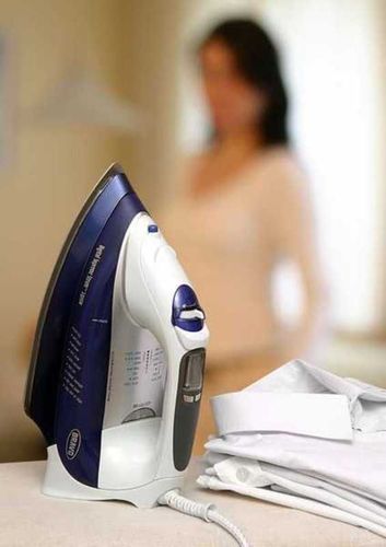 Thumb b5b74b28 8dc6 48ae 97de c7aedc05380c