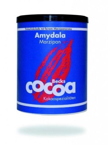 Thumb 34fec685 fd0d 4010 8680 8573067a575d