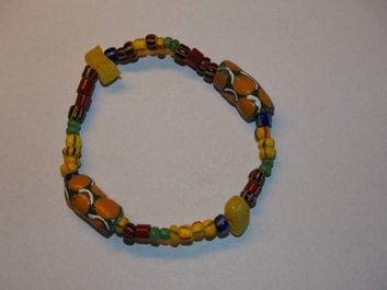 Thumb b65f6c4c e125 479d 970b caad1bf8fbd6