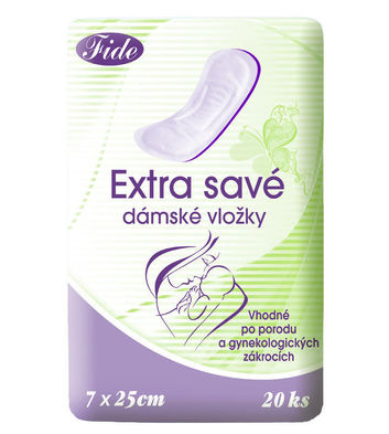 Thumb 76fdc73a 0660 4191 aa88 95557eb23c2b