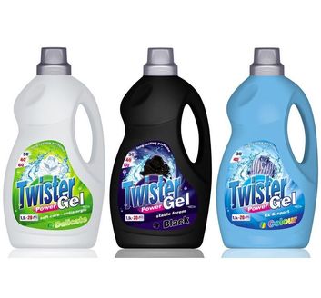 Thumb a0a420fb 7535 4214 90a8 6a42b39ca7ba