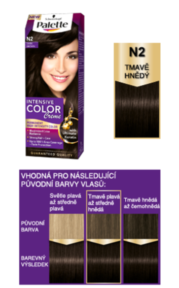 Thumb 1c53d02a db01 4171 9a55 ffe109bbccfb