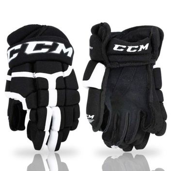 Thumb 8aed889d 0b34 458f b5ca 64dcf1ba2c2e