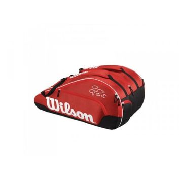 Thumb b599699b bd9f 4af9 a6cf 1869509b661a