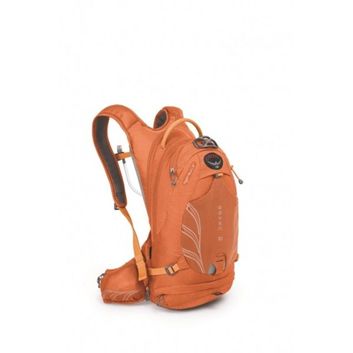 Thumb ddd138e1 6cd6 4ca0 9439 c07709f0e2d1