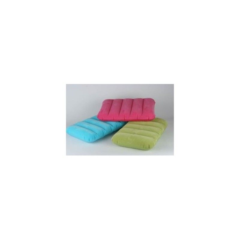 25febe2e c2e8 4090 a241 73a6e72b3a38