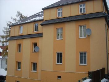 Thumb 33afb08d 9d05 4ba3 b268 c64c3b0fffb2