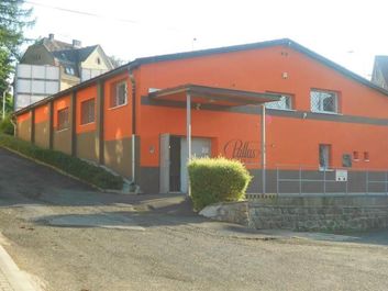 Thumb 6a1cb3e2 093e 40f0 84f6 aa1201aa6884