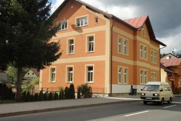 Thumb 4c7f3dc6 259c 46bc b487 1606195ae15d