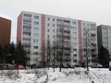 Thumb 31ddc72a b5df 47d3 8409 9be4384a536b