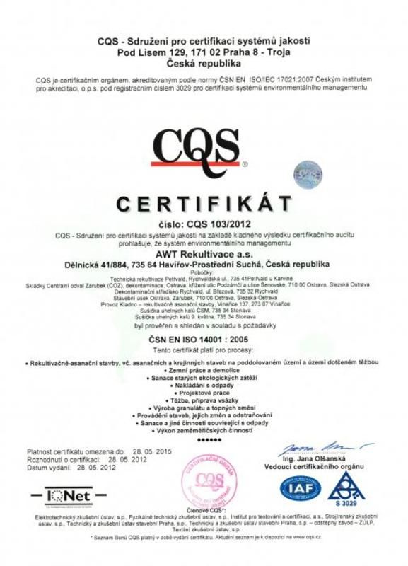 C7ac4d65 6a34 4cef 969e 516b47a7197d