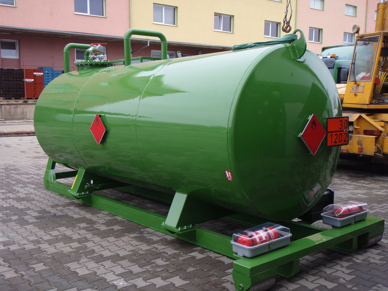 852db8f4 1e32 4bb5 bafb 77a63532e1f5