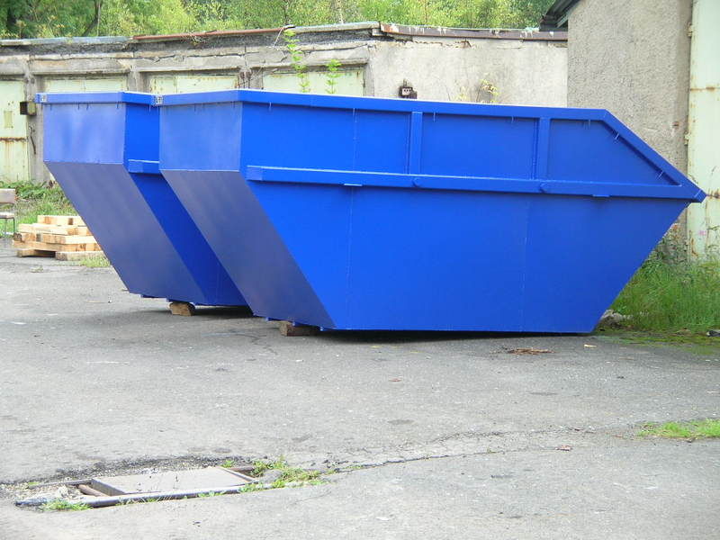 1ae18d18 5f42 405d b554 094ced900817