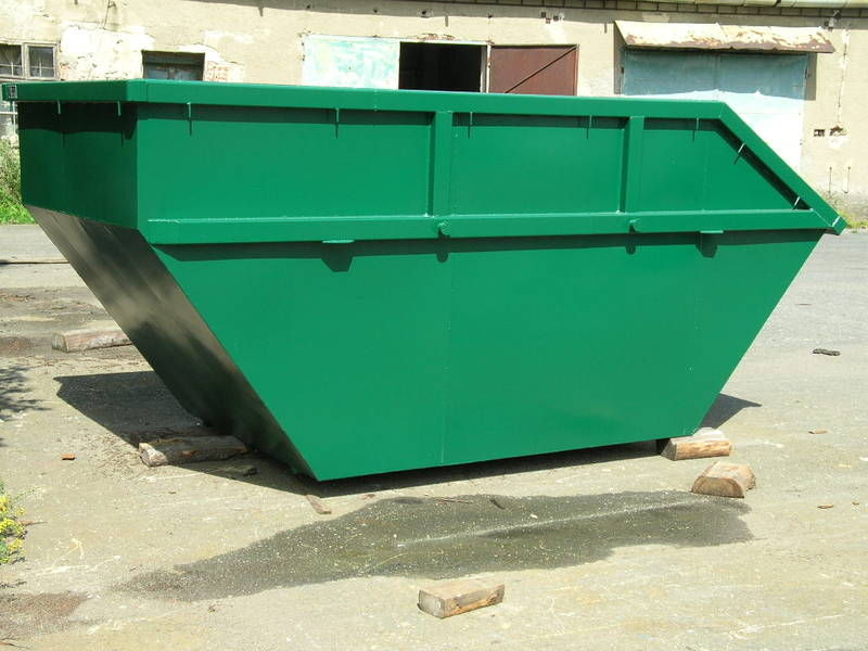 B47d938d 7cae 4f56 9b41 11dde6633fc5