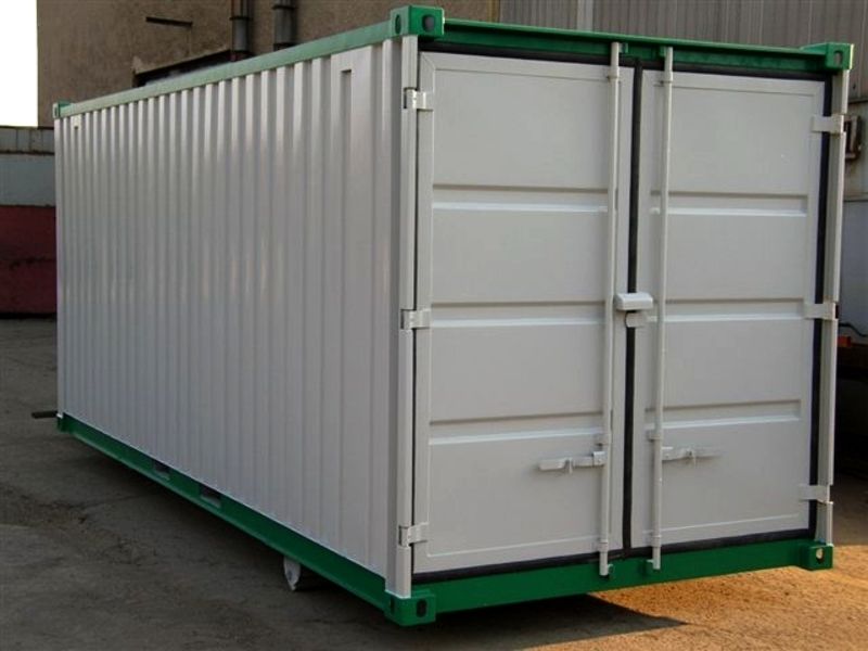 280baaf7 8212 4986 9a68 3aa863e2f445