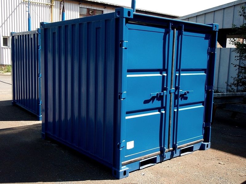 A93cdd0d 7be6 4c29 ac55 ab884cf75633