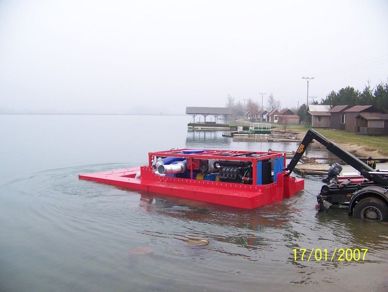 1eaae158 c685 4e80 81a1 2b293f5e3307